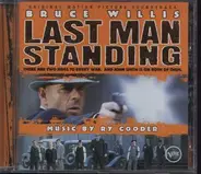 Bruce Willis / Christopher Walken a.o. - last man standing