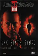 Bruce Willis / M. Night Shyamalan - The Sixth Sense