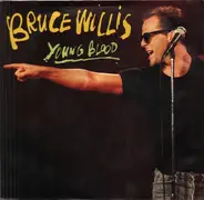 Bruce Willis - Young Blood