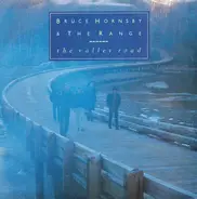 Bruce Hornsby And The Range - The Valley Road