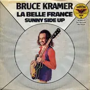 Bruce Kramer - La Belle France