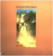 Bruce Mitchell - Hidden Pathways