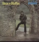 Bruce Ruffin