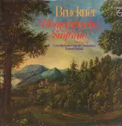 Bruckner - Romantische Sinfonie Nr.4