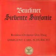 Bruckner - Siebente Sinfonie in A-Dur (Carl Schuricht)