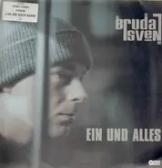 Bruda Sven - Ein Und Alles
