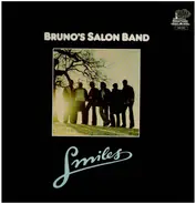 Bruno's Salon Band - Smiles