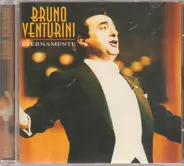 Bruno Venturini - Eternamente