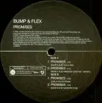 Bump & Flex - Promises