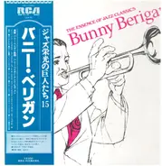 Bunny Berigan - The Essence Of Jazz Classics, Vol. 15