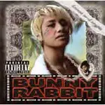 Bunny Rabbit - Lovers & Crypts