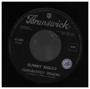 Bunny Sigler