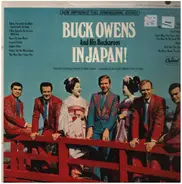 Buck Owens And His Buckaroos - In Japan!