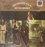 Buck Owens' Buckaroos - Anywhere U.S.A.