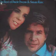 Buck Owens & Susan Raye - The Best Of