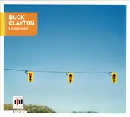 Buck Clayton - Undecided