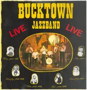 Bucktown Jazzband - Live