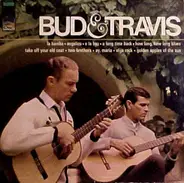 Bud And Travis - Bud & Travis