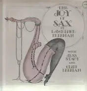 Bud Freeman - The Joy of Sax