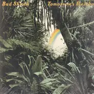 Bud Shank - Tomorrow's Rainbow