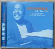 Bud Powell - Bud Plays Bird