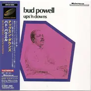 Bud Powell - Ups 'N Downs