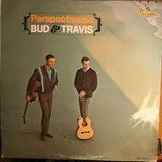 Bud & Travis - Perspective on Bud & Travis