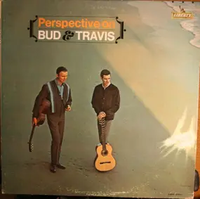 Bud & Travis - Perspective on Bud & Travis