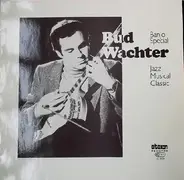 Buddy Wachter - Banjo Special