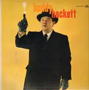 Buddy Hackett - Buddy Hackett