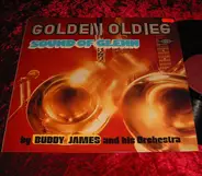 Buddy James And His Orchestra - Sound Of Glenn