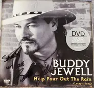 Buddy Jewell - Help Pour Out The Rain (Lacey's Song)