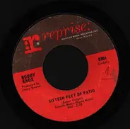 Buddy Knox - Love Has Many Ways