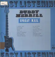Buddy Merrill - Upbeat M.O.R.
