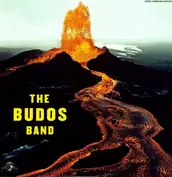 The Budos Band