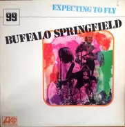 Buffalo Springfield - Expecting To Fly