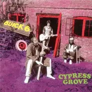 Buick 6 - Cypress Grove