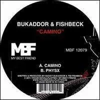 Bukaddor & Fishback - Camino