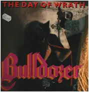 Bulldozer - The Day Of  Wrath