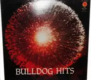 Bulldog - Bulldog Hits