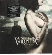 Bullet For My Valentine - Fever