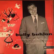 Bully Buhlan - Bully Buhlan