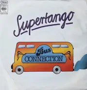 Bus Connection - Super-Tango