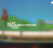 Bus - Middle Of The Road