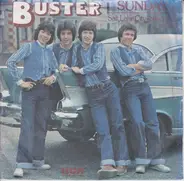 Buster - Sunday