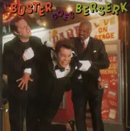 Buster Poindexter - Buster Goes Berserk