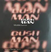 Bushman - Modèle Bushman