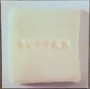 Butter 08 - Butter 08