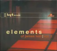 By4 Mixes - Elements Of James Last Vol. 1
