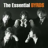 The Byrds - Essential